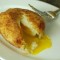 Pic #1 - So I tried to make the top dish right now in rfood Hash Brown Wrapped Eggs It didnt quite hit the mark