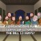 Pic #1 - Stewie visits the last supper