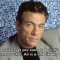 Pic #1 - Things Jean-Claude van Damme said
