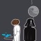 Pic #1 - This is Funny for Alderaan reasons