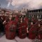 Pic #1 - Total War ROME II