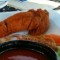Pic #1 - We called it the Buffalo Dicken Finger