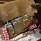 Pic #1 - When my girlfriends gingerbread house failed I just added a dinosaur Fixed