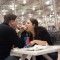 Pic #11 - We got our engagement photos taken at Costco