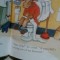 Pic #2 - a book for helping parents explain to their kids all about diarrhea