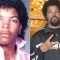 Pic #2 - Aging rappers then amp now