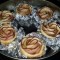 Pic #2 - Baked Apple Roses