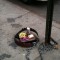 Pic #2 - Hipster trap prank appear around New York City