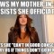 Pic #2 - I have so many Scumbag Stephanie memes for the pastor officiating at my wedding