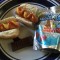 Pic #2 - Lunchables Mini Hot Dogs