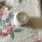 Pic #2 - My grandma has had this decorative rock on her table for  years I dont have the heart to tell her