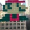 Pic #2 - NYC post it art war Any ideas how to get back at them