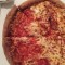 Pic #2 - Papa Johns Tuscan -cheese pizza Yumm