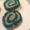 Pic #2 - Pinwheel cookies 