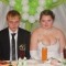 Pic #2 - Russian wedding photos