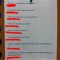 Pic #2 - So apparently this teacher wrote down all the stupidawkwardfunny stuff that he overheard in class