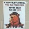 Pic #2 - So my school is holding elections for student council and someone has decided to run as Soviet Bear