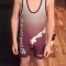 Pic #2 - Someone messed up our youth wrestling uniforms in a hilariously awful way