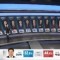 Pic #2 - This is why South Korean election broadcasts are so fun to watch