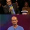 Pic #2 - Whose Line is it Anyway