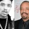 Pic #3 - Aging rappers then amp now