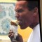 Pic #3 - Arnold terminates ice cream