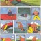 Pic #3 - Cowboy Henk