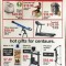 Pic #3 - I added some fake Black Friday deals to this stores weekly in-store flyer