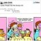 Pic #3 - Jaden Smiths tweets make sense in the Garfield World