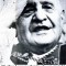 Pic #3 - Pope John XXIII is going to formally become a saint on Sunday  April  Here is a sample of his humorous quips