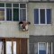Pic #3 - This is why women live longer than men