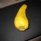 Pic #3 - You call that the worst lemon ever I present you scumbag lemon with clit tickler companion