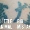 Pic #4 - Chinese tattoo mistakes