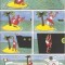 Pic #4 - Cowboy Henk