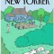 Pic #4 - New Yorker you still havent called I mocked up  more covers Dont be so selfishPlease just let me do one