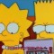 Pic #4 - Simpsons was deep