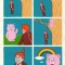 Pic #4 - We havent seen any Joan Cornella in a while