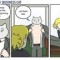 Pic #5 - The adventures of business cat