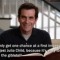 Pic #5 - The entire Phils-osophy collection - By Phil Dunphy