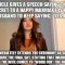 Pic #6 - I have so many Scumbag Stephanie memes for the pastor officiating at my wedding