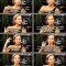 Pic #6 - Jennifer Lawrence