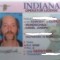 Pic #6 - Same time I needed a new drivers license I had an injury allowing me to go to hell than sculpt myself into redneck art