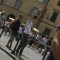 Pic #7 - I took a bunch of out of context photos while I was by the Leaning Tower of Pisa Italy
