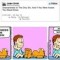 Pic #7 - Jaden Smiths tweets make sense in the Garfield World