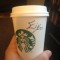 Pic #7 - My Name is Ian and I Hate Starbucks
