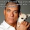 Pic #7 - Things Jean-Claude van Damme said