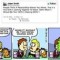 Pic #8 - Jaden Smiths tweets make sense in the Garfield World