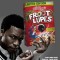 Pic #8 - Oh rappers and their cereal endorsments