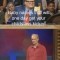 Pic #8 - Whose Line is it Anyway
