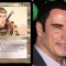 Pic #9 - Magic The Gathering cards that look frighteningly similar to celebrities